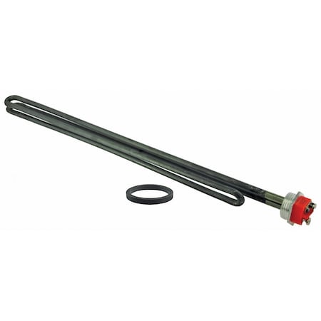 Rheem Conversion Kit Assembly - E50, E85, E120 - Includes: AP10867NL-5 9, AP6708-9 9 SP20522